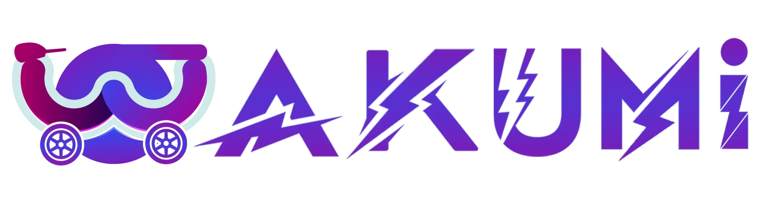 Wakumi