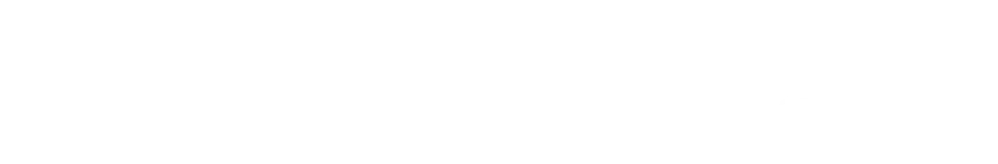 wakumilogoweb