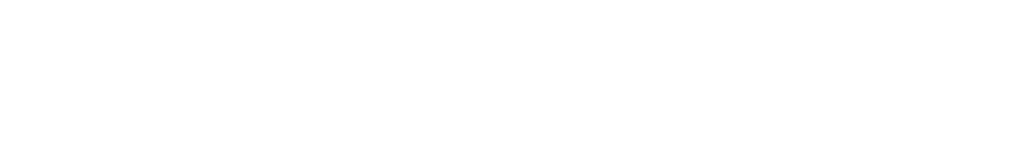 wakumilogoweb