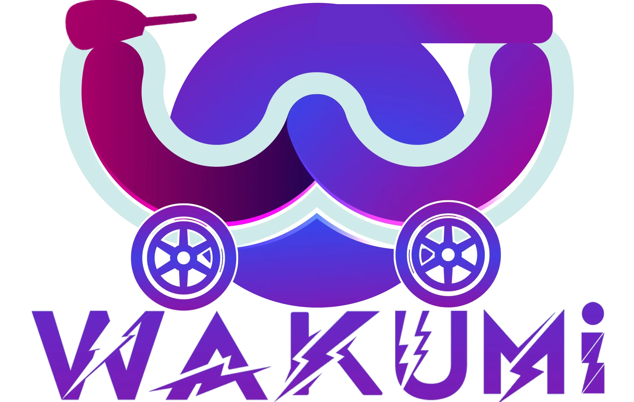 WAKUMI